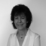 Dr. med. Brigitte Bock