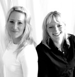 Kerstin Reinlein, Heidi Gro�berger