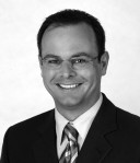 Dr. Werner Vogelhuber